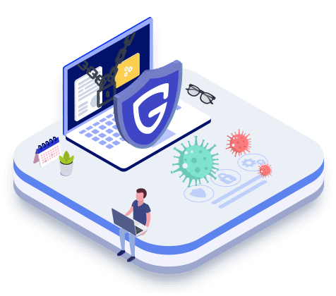 Phần mềm diệt Virus Malware Hunter PRO miễn phí 1 năm chính hãng